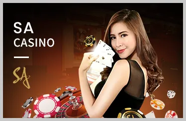 Đặt cược lucky8 casino