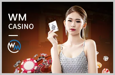 Ưu đãi và Khuyến mãi lucky8 casino
