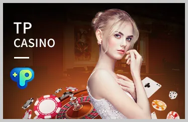Bước 2: Nạp tiền vào tài khoản lucky8 casino