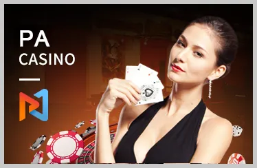 Hỗ trợ khách hàng 24/7 tại Lucky8 Casino