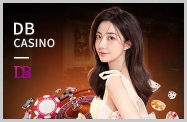 Nạp tiền vào lucky8 casino