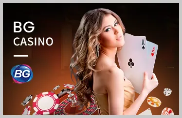 Chọn môn thể thao lucky8 casino