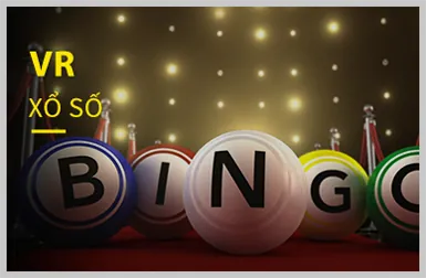Hỗ trợ khách hàng chuyên nghiệp lucky8 casino