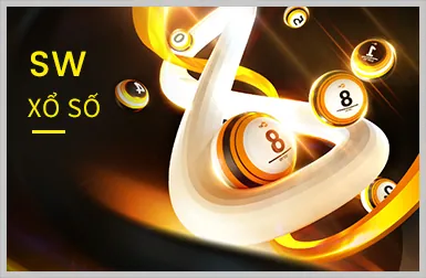 Uy tín và An toàn lucky8 casino