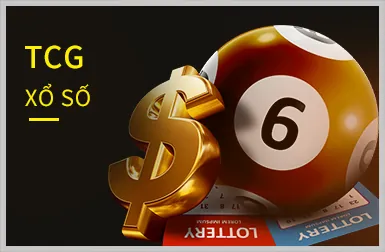 Đăng ký tài khoản Lucky8 Casino