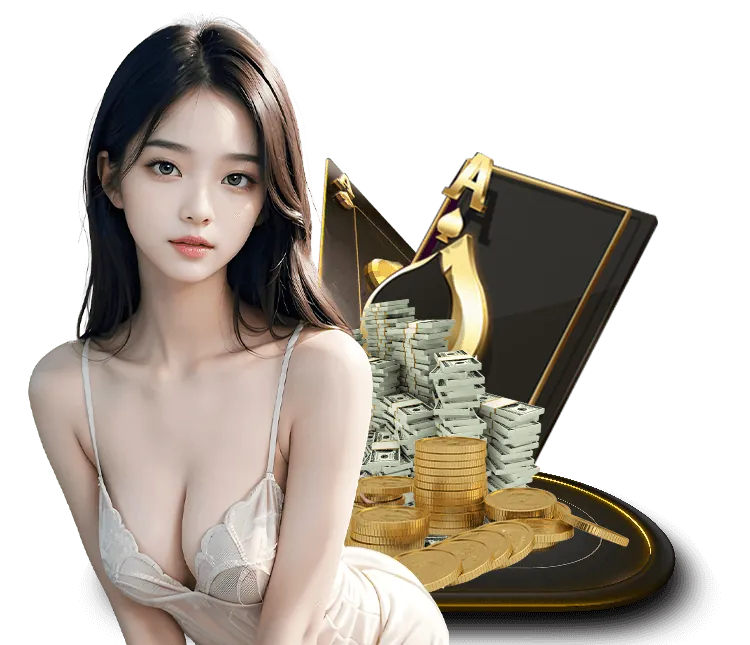 Tính năng bảo mật của Lucky8 Casino