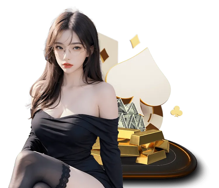 Thưởng Sinh Nhật