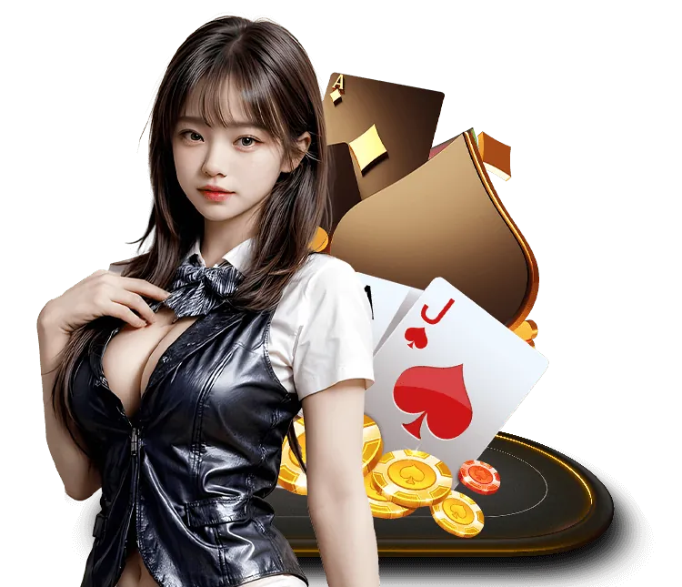 Tổng quan các công cụ cá cược có trách nhiệm của lucky8 casino