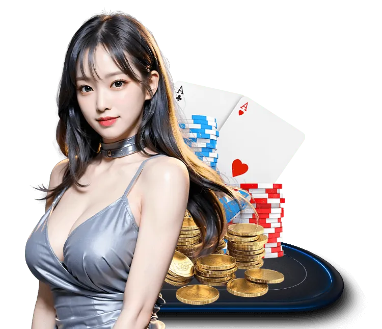 Cá cược tennis lucky8 casino