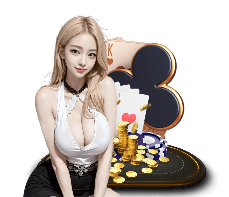 Lý do chọn lucky8 casino chơi Bắn Cá