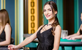 Ưu đãi và khuyến mãi hấp dẫn lucky8 casino