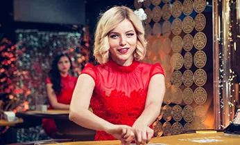 Nhà cung cấp game công bằng