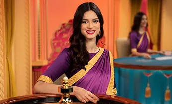 Trò chơi slot và nổ hũ lucky8 casino