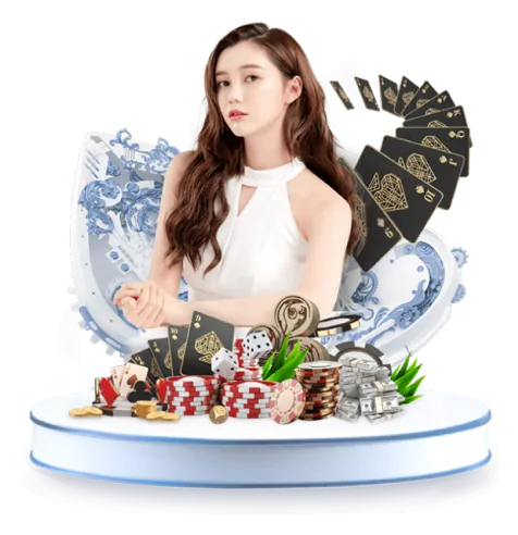 Hình ảnh hỗ trợ khách hàng lucky8 casino