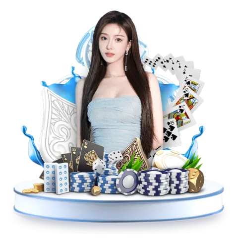 Ưu đãi và khuyến mãi lucky8 casino