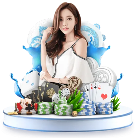 Hướng dẫn Bắn Cá lucky8