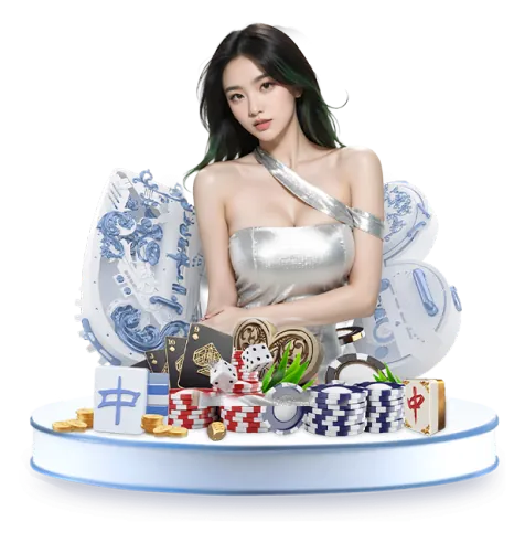 Sòng bạc trực tiếp tại Lucky8 Casino