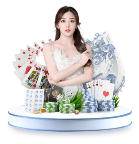 Khuyến mãi chào mừng lucky8 casino